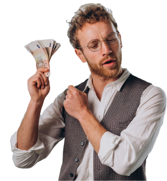 121bet login