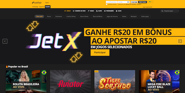 33sgames
