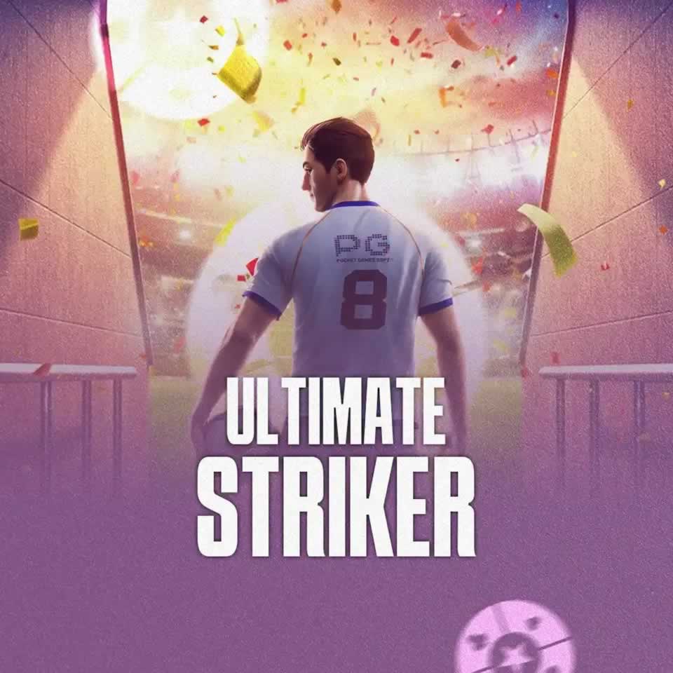 Simulação serie a