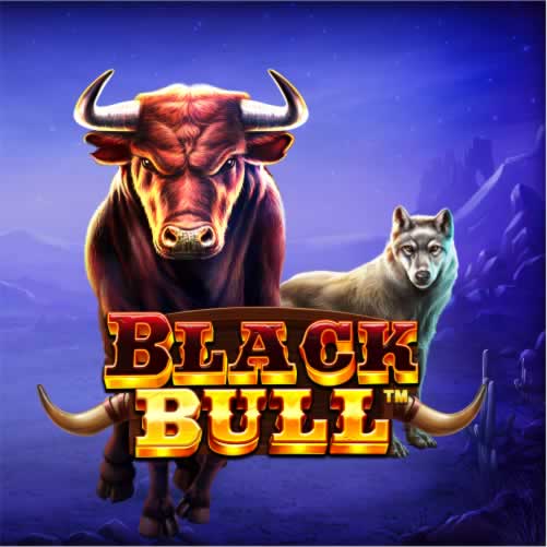 Esportivabet