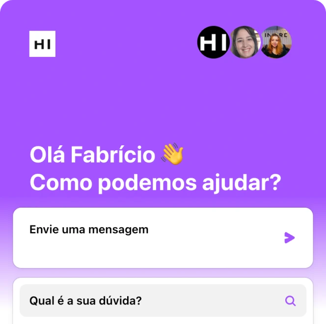 sacijogo