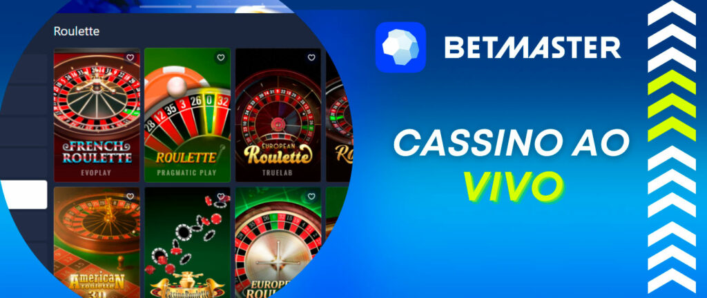 yoyocasino