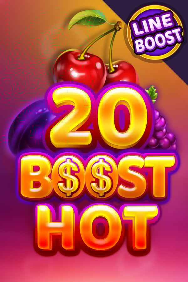 pokerstars casino ontario