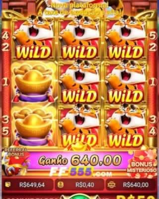 6886bet com