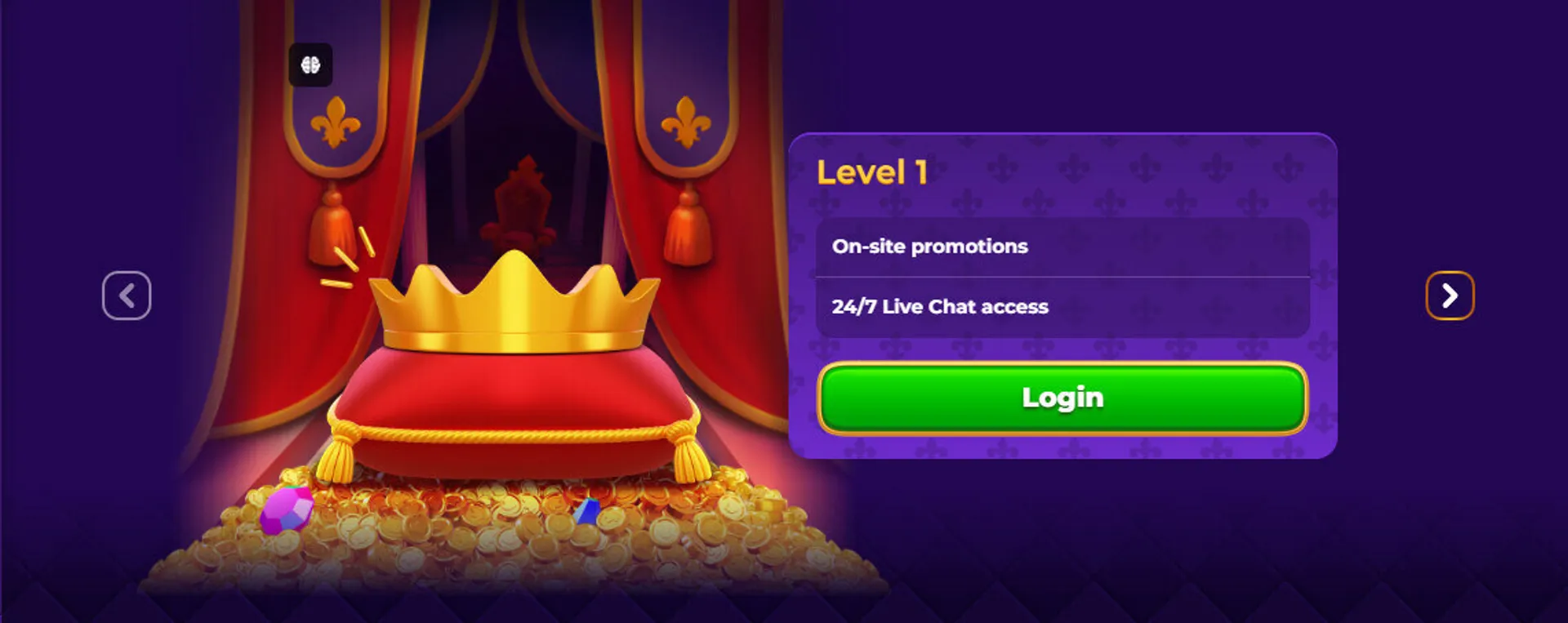 24slots