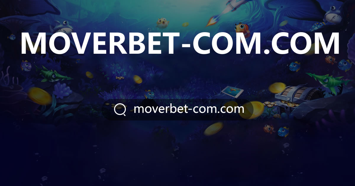 pixbet