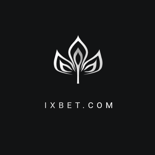 Betano bonus