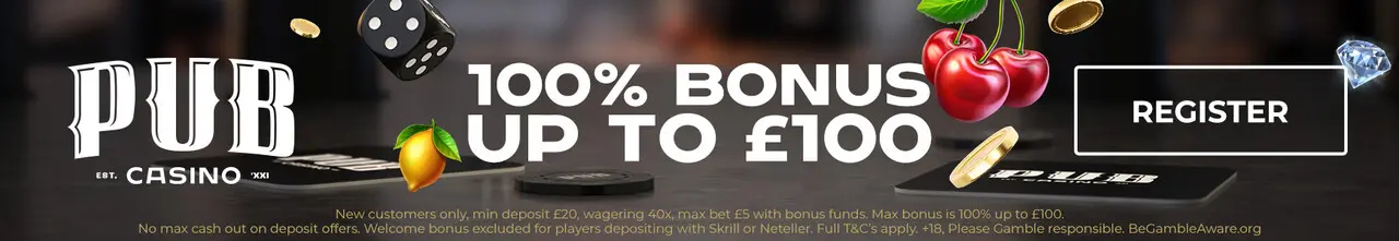 bet365pg