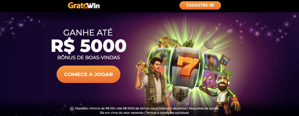 rpgbet