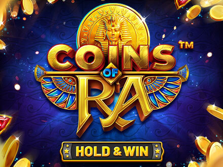 Winnerzon login