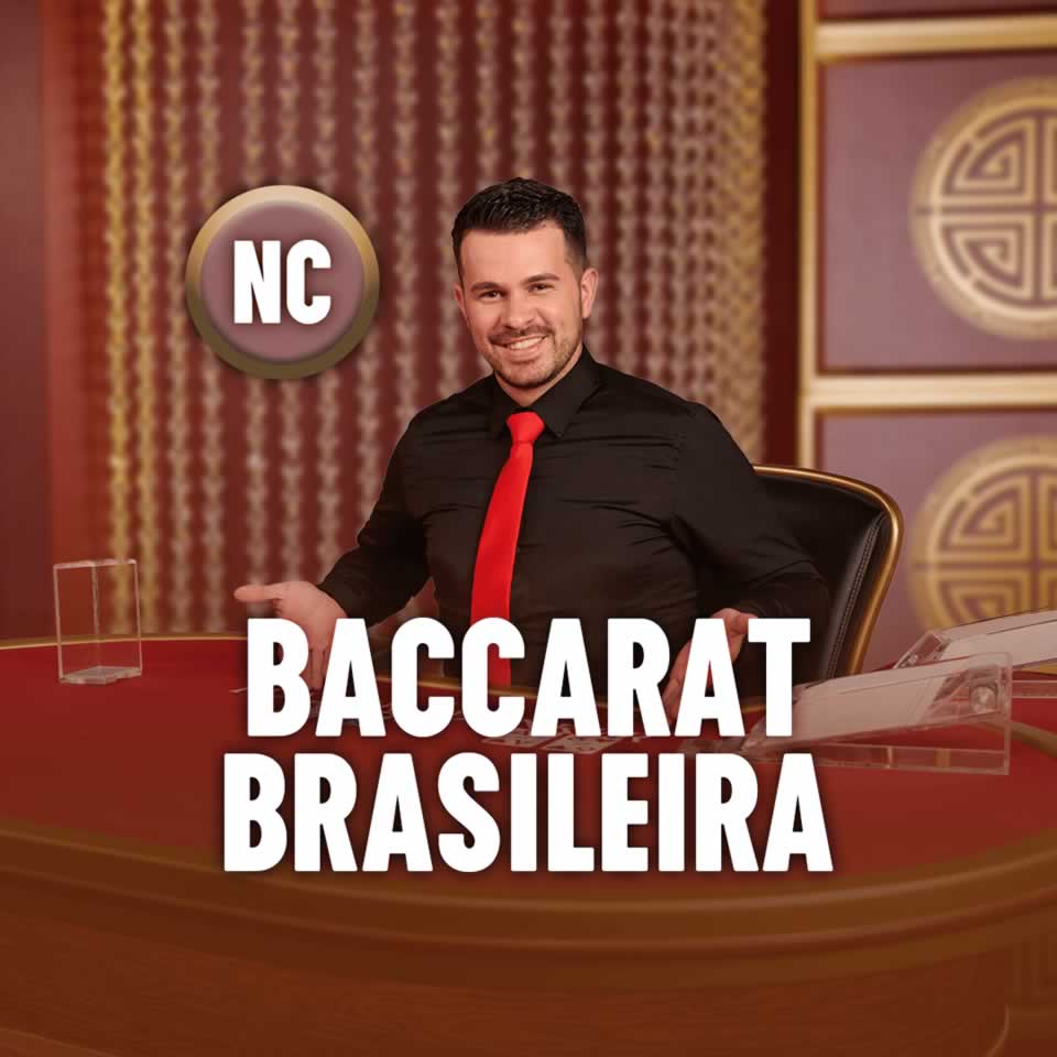 Bullsbet oficial