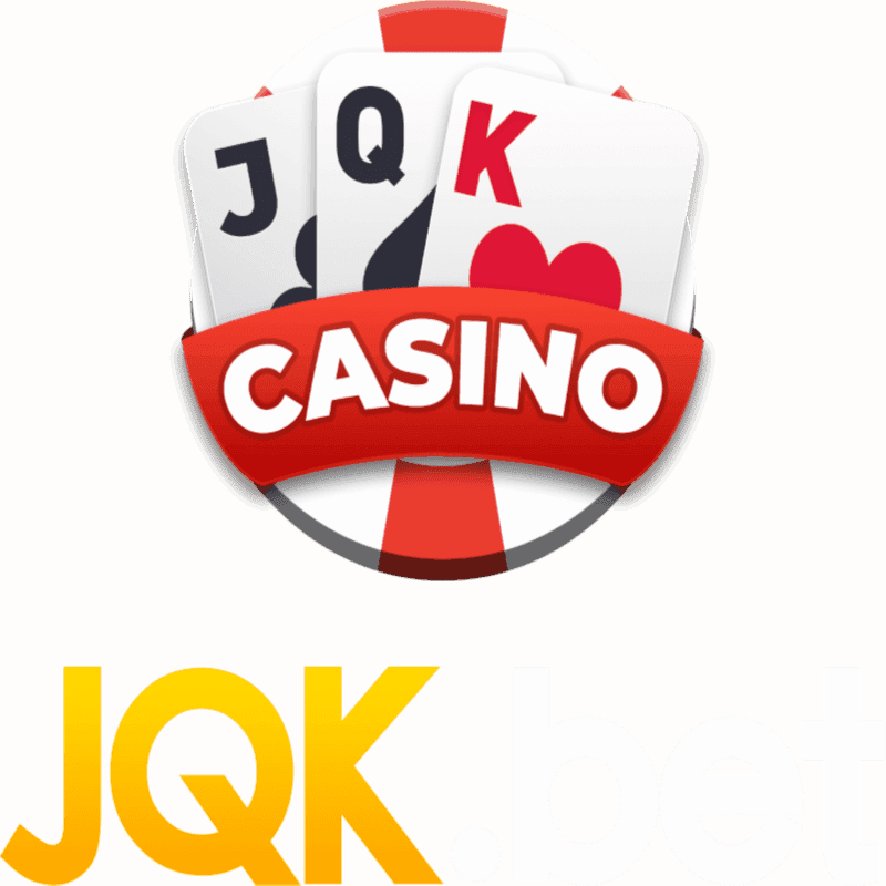 939bet