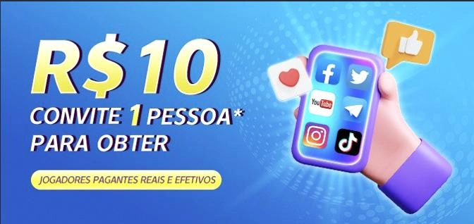 Classificações de série b