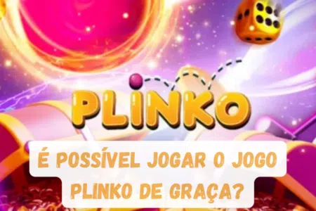 opabet777