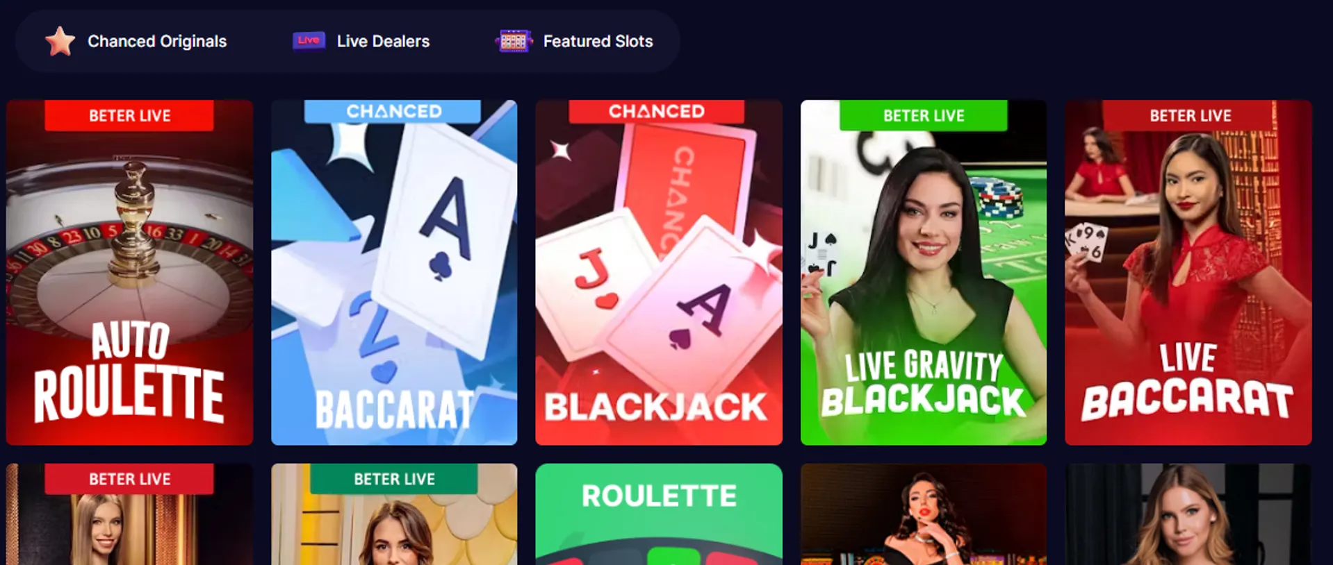 80 bet