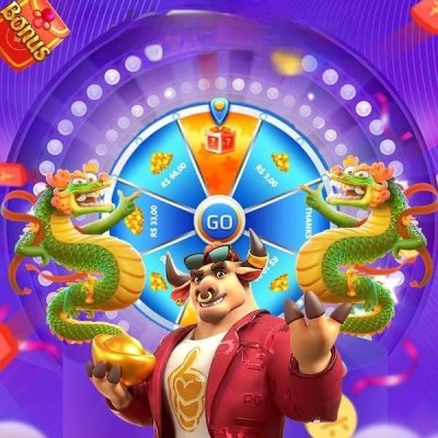 9kbet