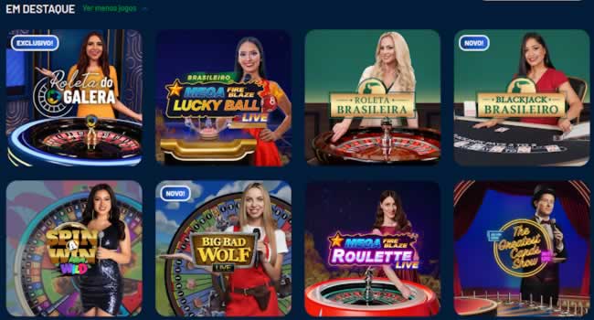 solisbet