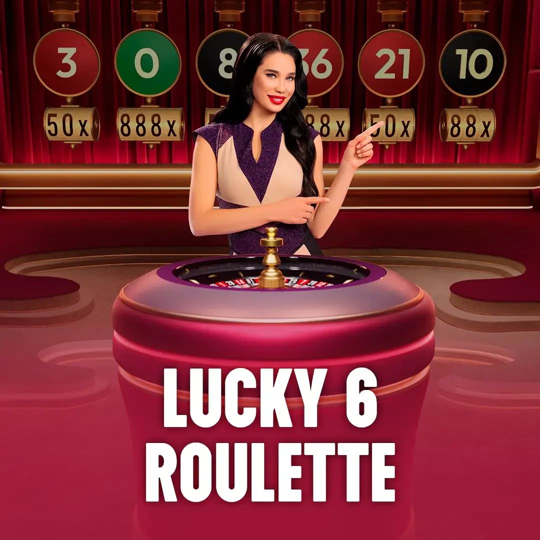 bet81