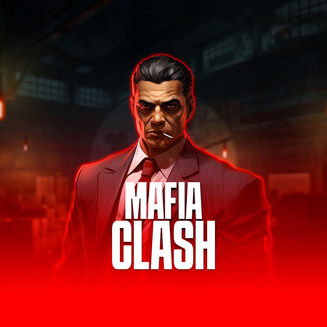 777bet nine casino