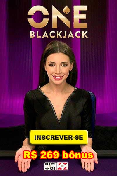 realsbet