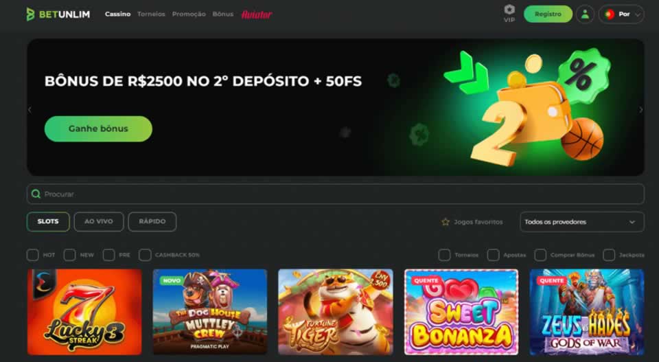 Site bet7k