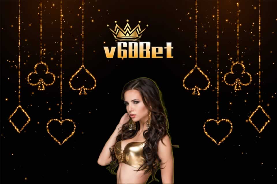 willbet