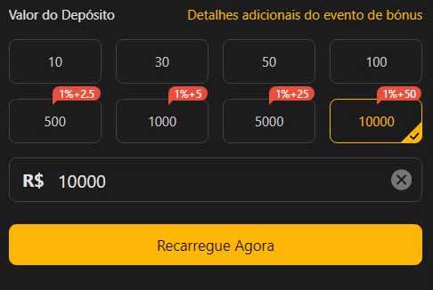 Em que lugar o flamengo tá