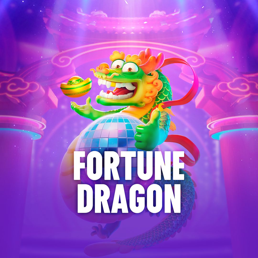 F12.bet login