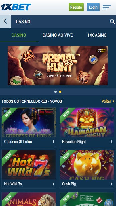 bruxo10bet