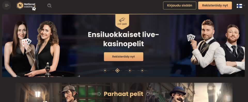 89kbet login