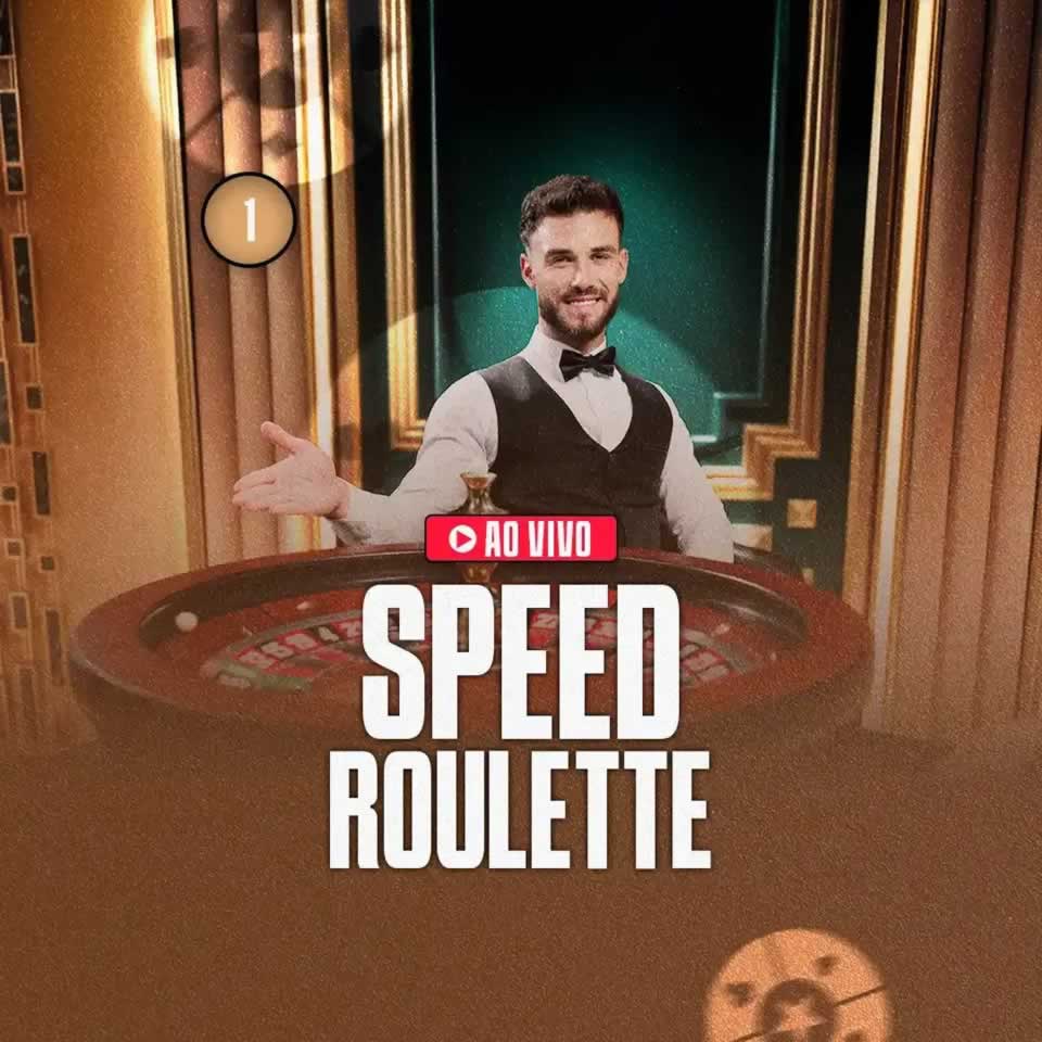 betesport