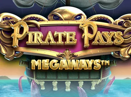 65x6 login