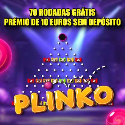 750bet com