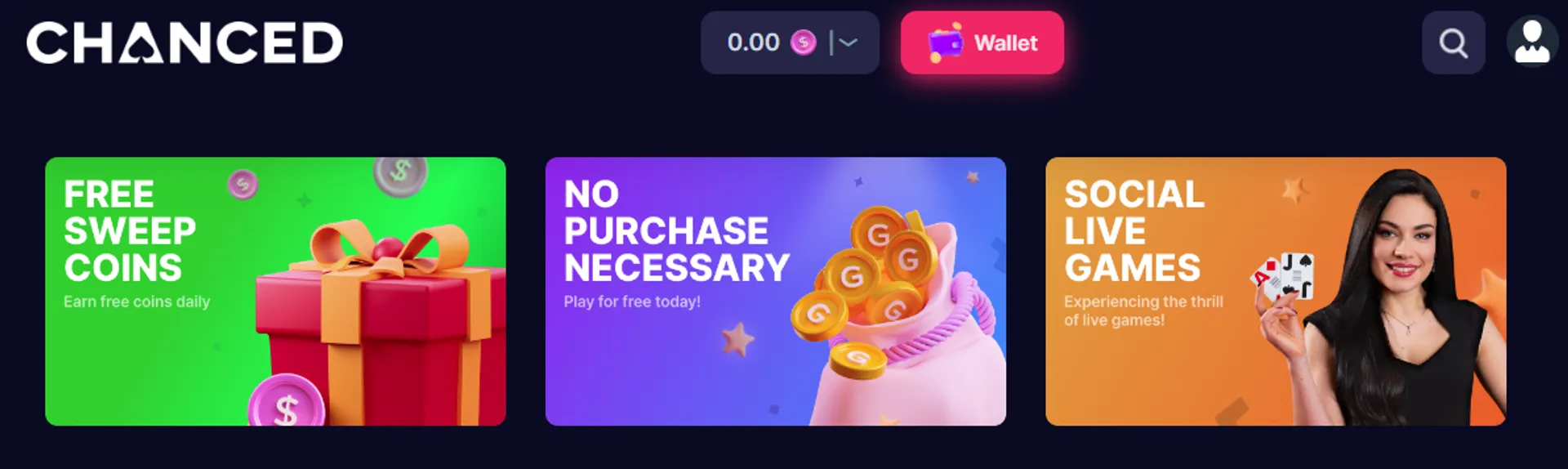 53bet login