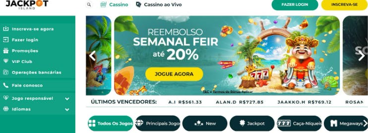 djbet333