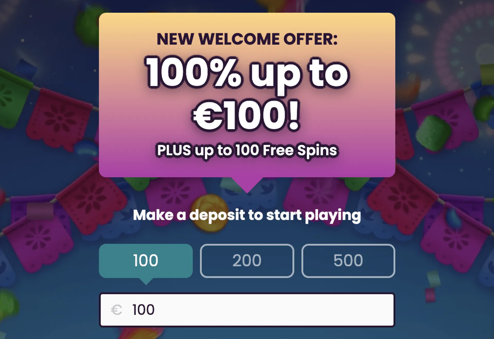 Tigerbet login