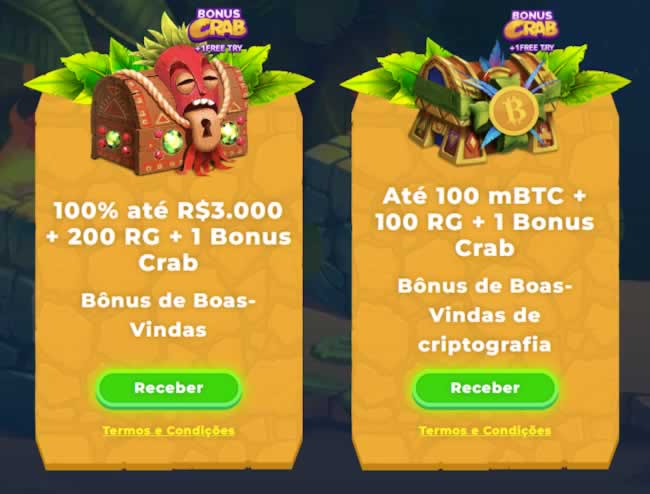 casimba com