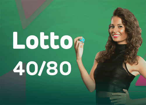 Betano slots
