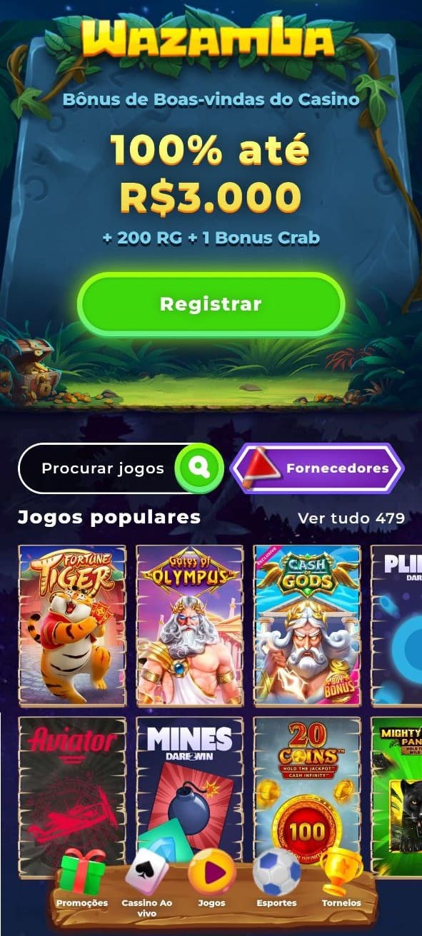 appbet