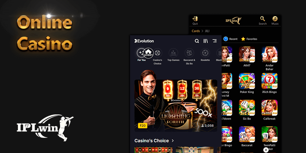 9900bet com