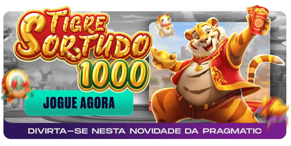 Ck bet