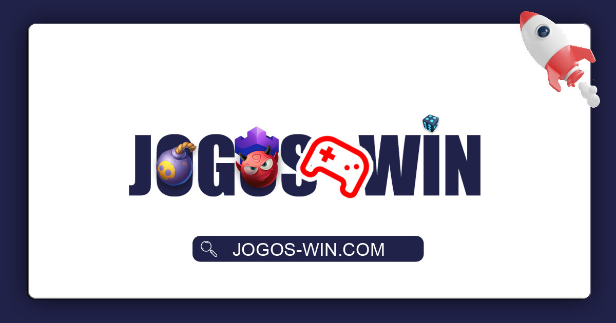 legzo