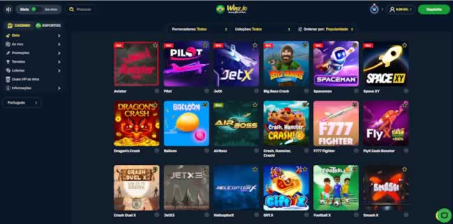 777betvip