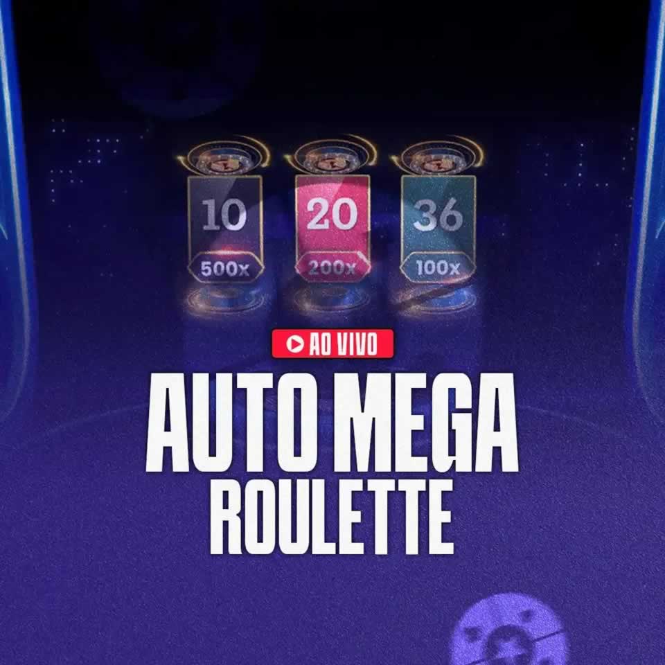 0xbet
