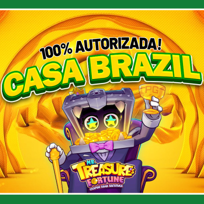 bitstarz