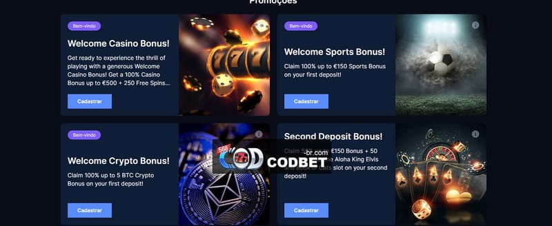 779bet