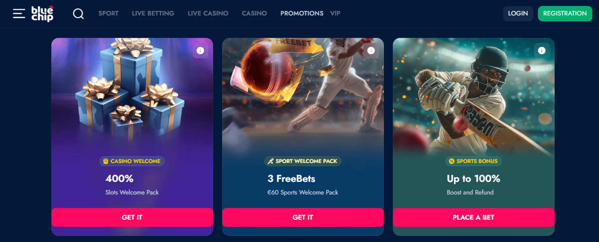 rpgbet