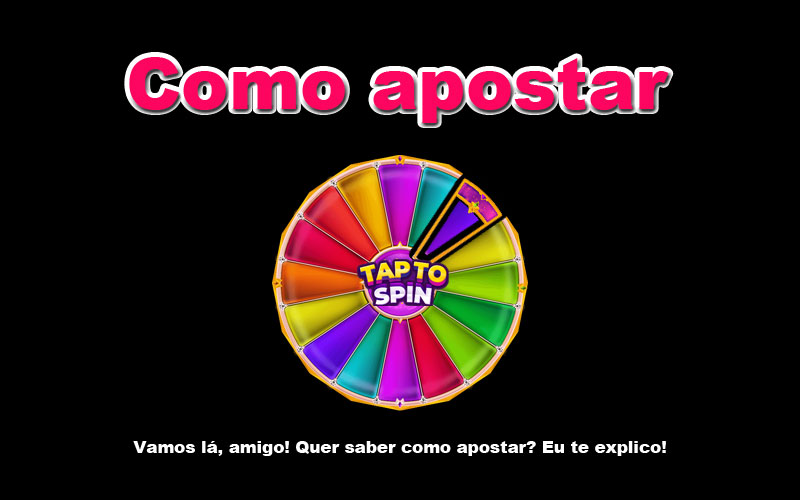Senhas pokerstars