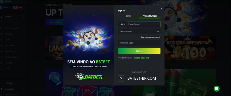 w9bet