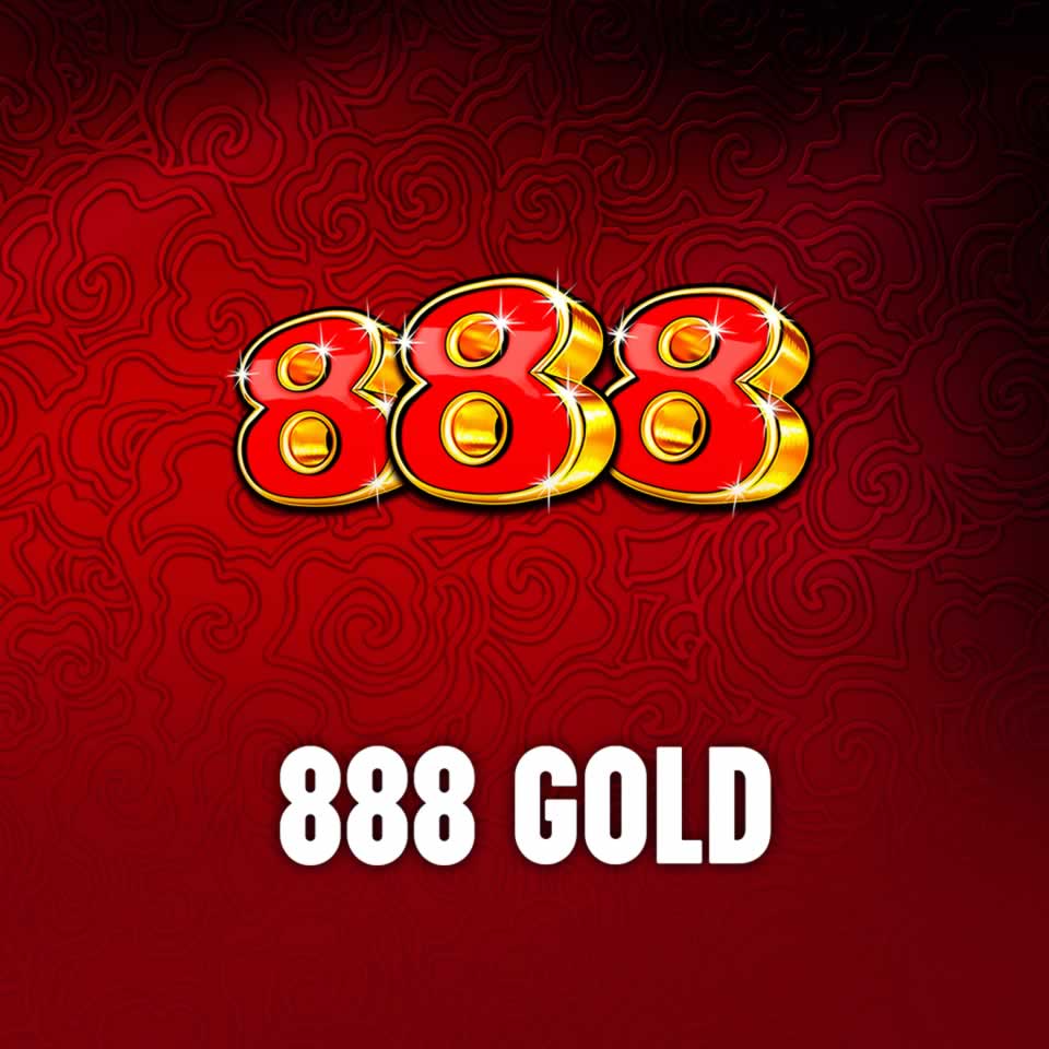 585bet